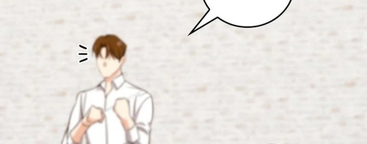 Chapter 90 - halaman 34