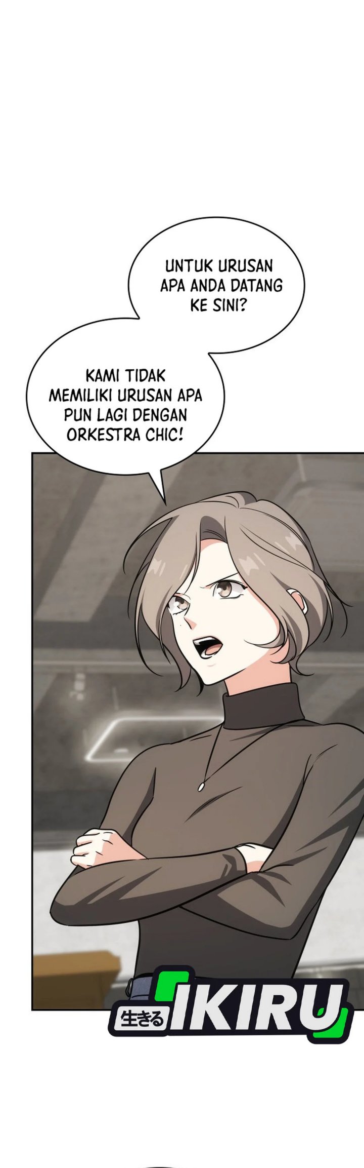Chapter 90 - halaman 50