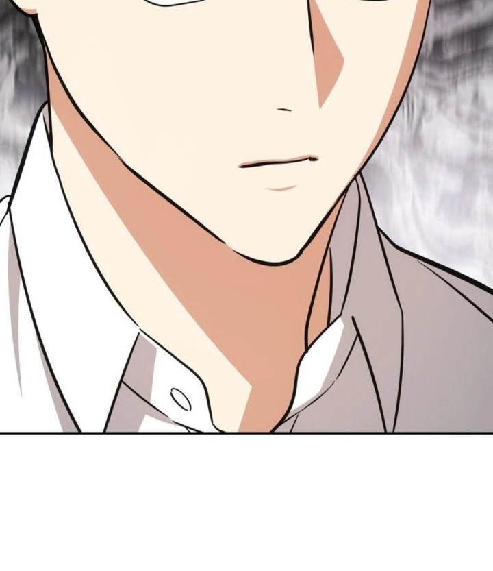 Chapter 90 - halaman 53