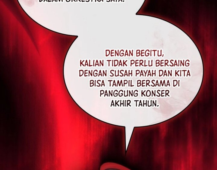 Chapter 90 - halaman 62