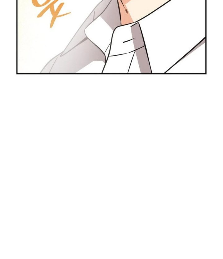 Chapter 90 - halaman 72