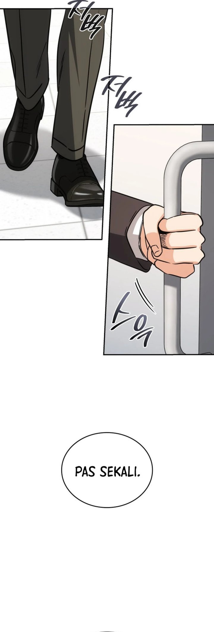 Chapter 90 - halaman 76