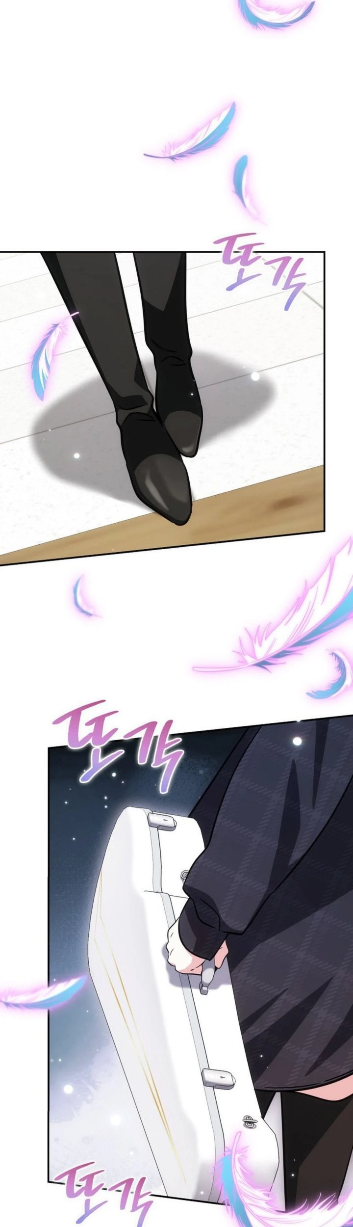 Chapter 90 - halaman 83