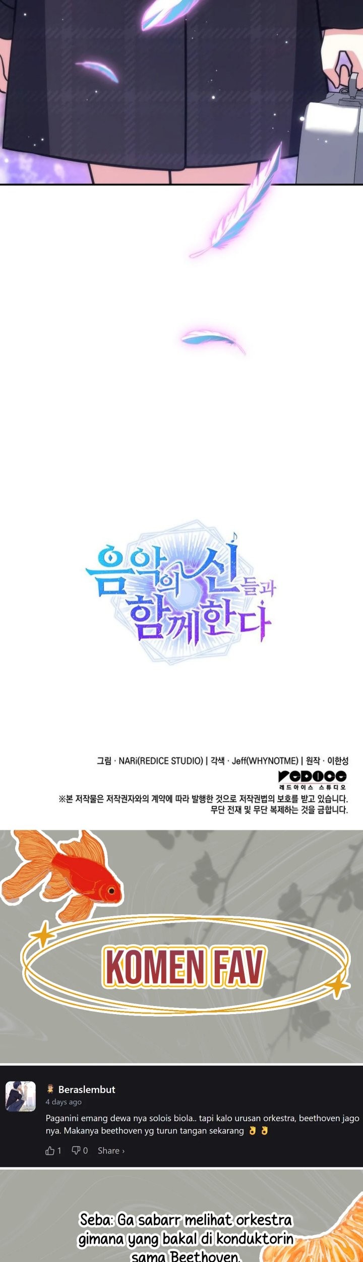 Chapter 90 - halaman 87