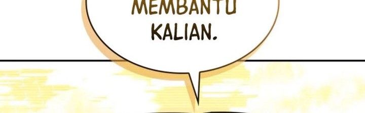 Chapter 90 - halaman 8