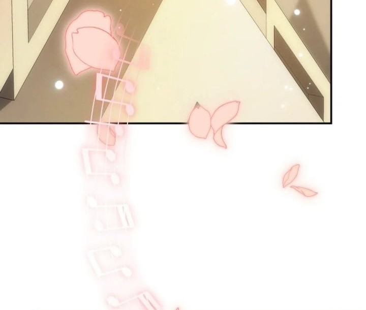 Chapter 90 - halaman 16