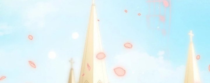 Chapter 90 - halaman 18