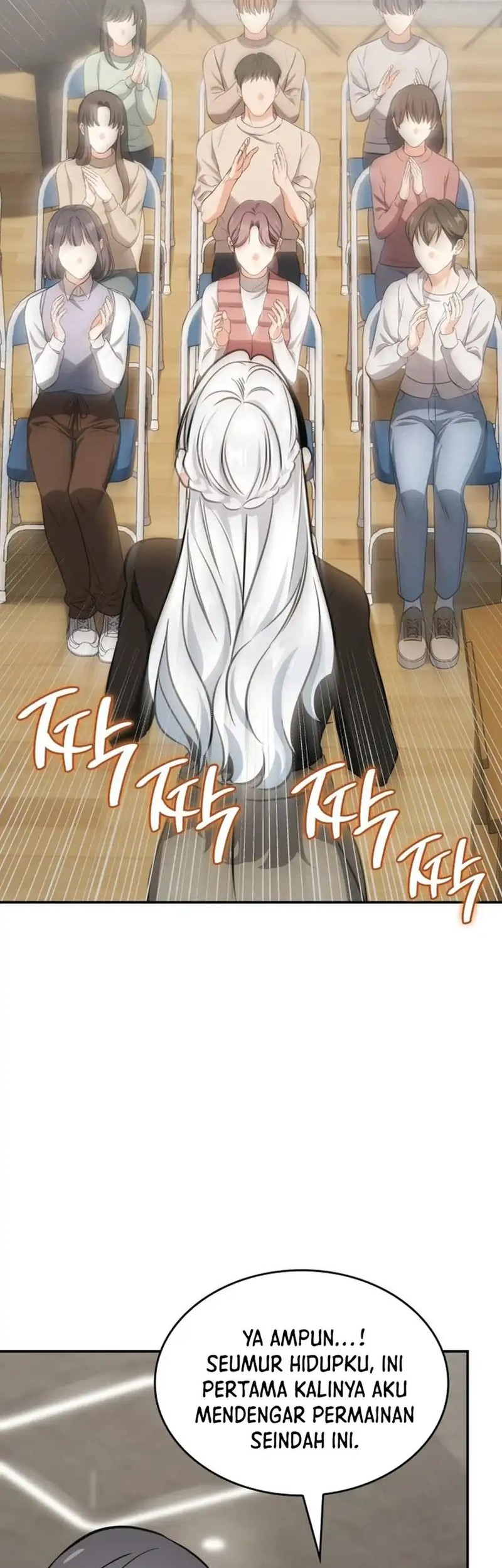 Chapter 91 - halaman 55