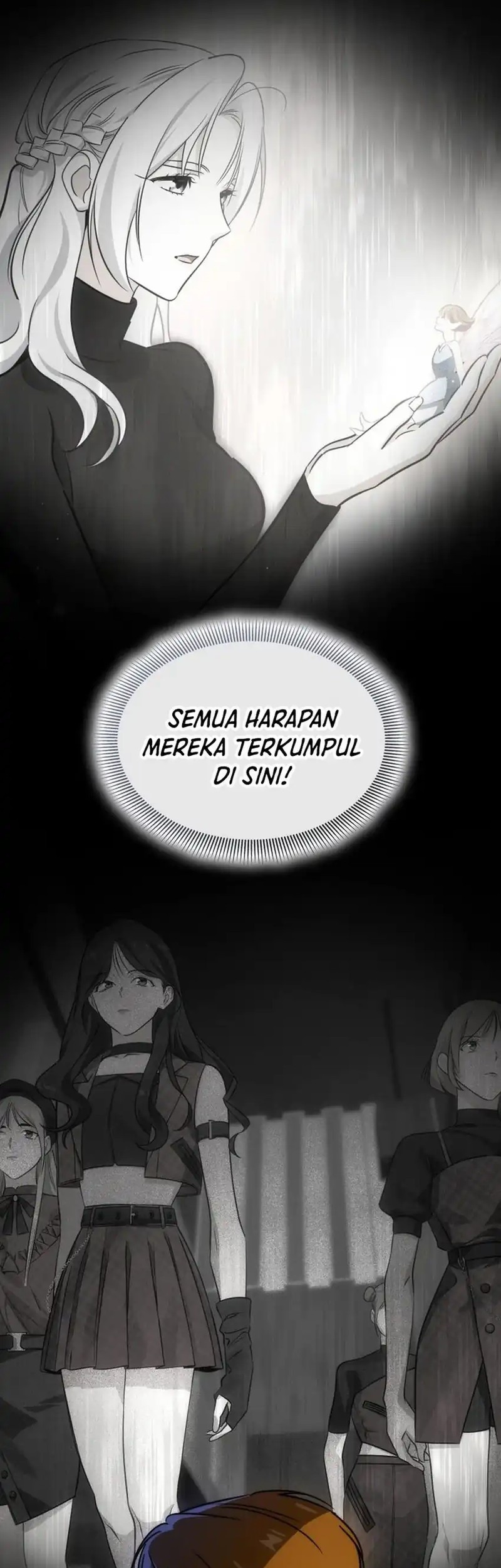 Chapter 91 - halaman 64