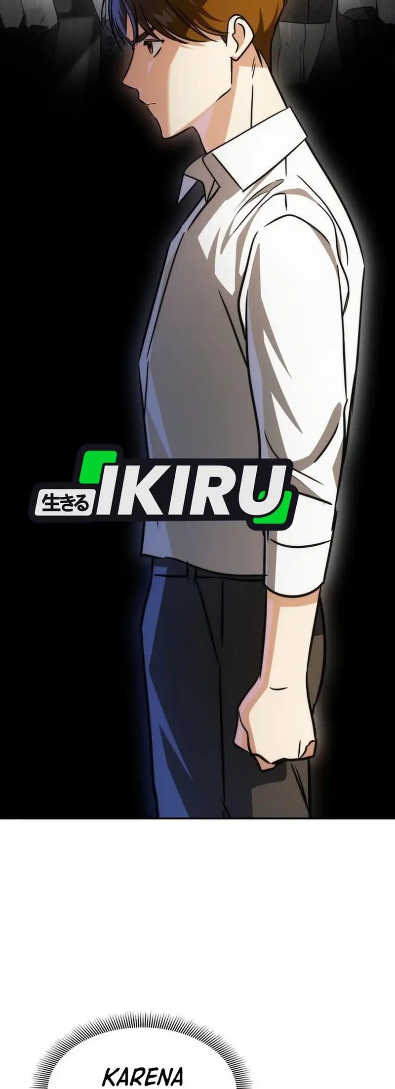 Chapter 91 - halaman 65