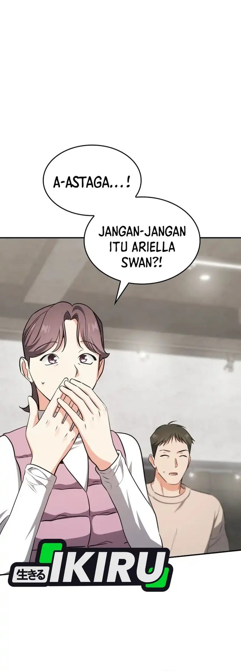 Chapter 91 - halaman 5