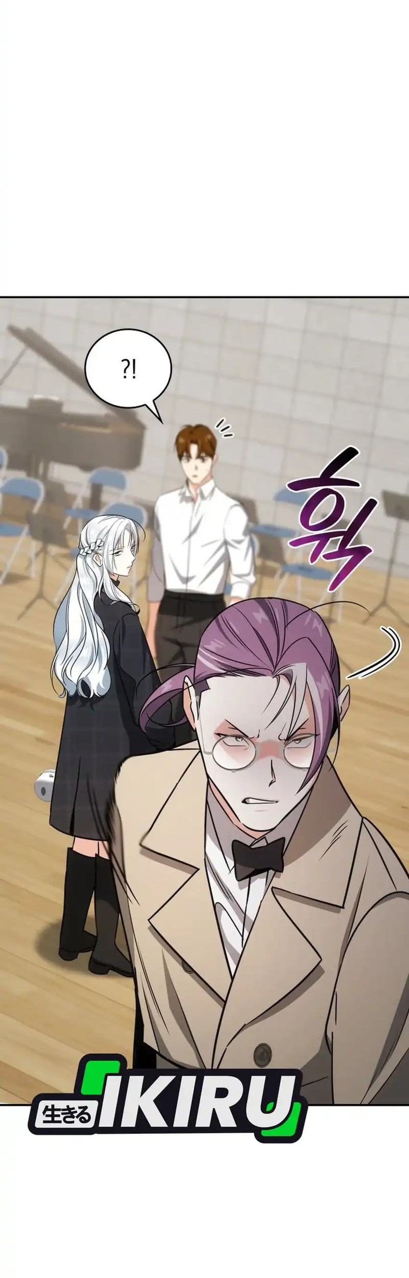 Chapter 91 - halaman 13