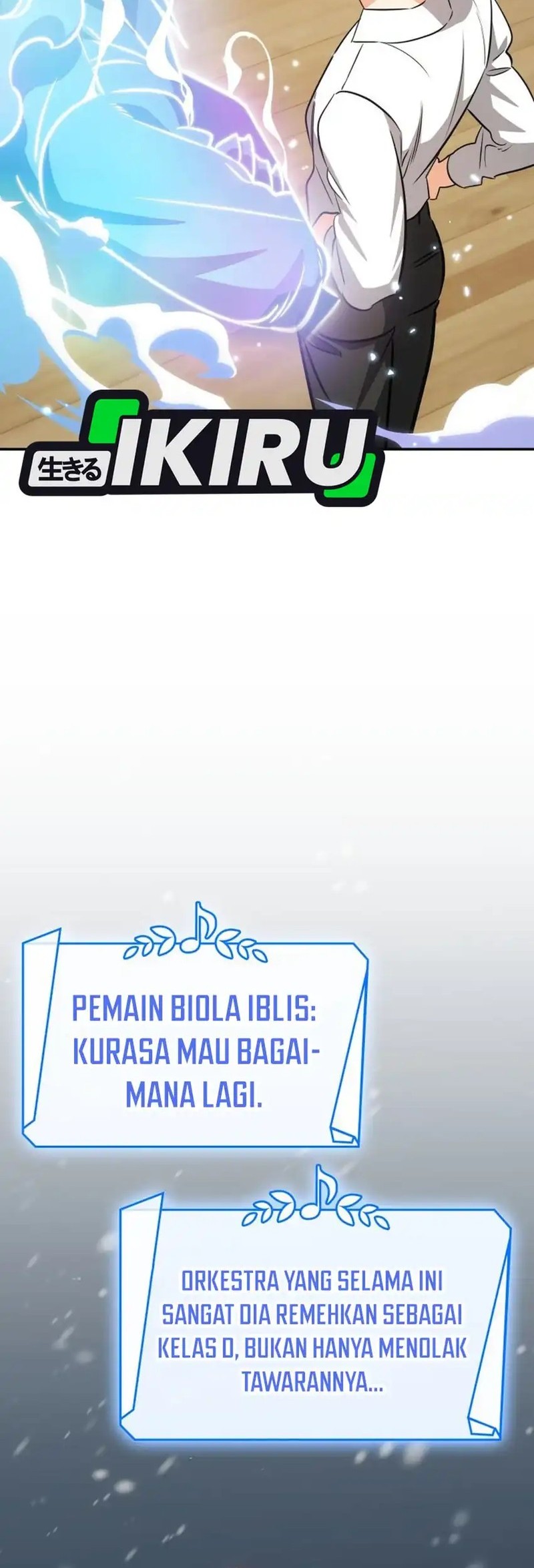 Chapter 91 - halaman 17