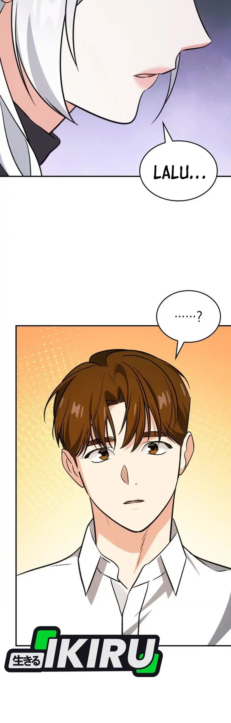 Chapter 91 - halaman 35