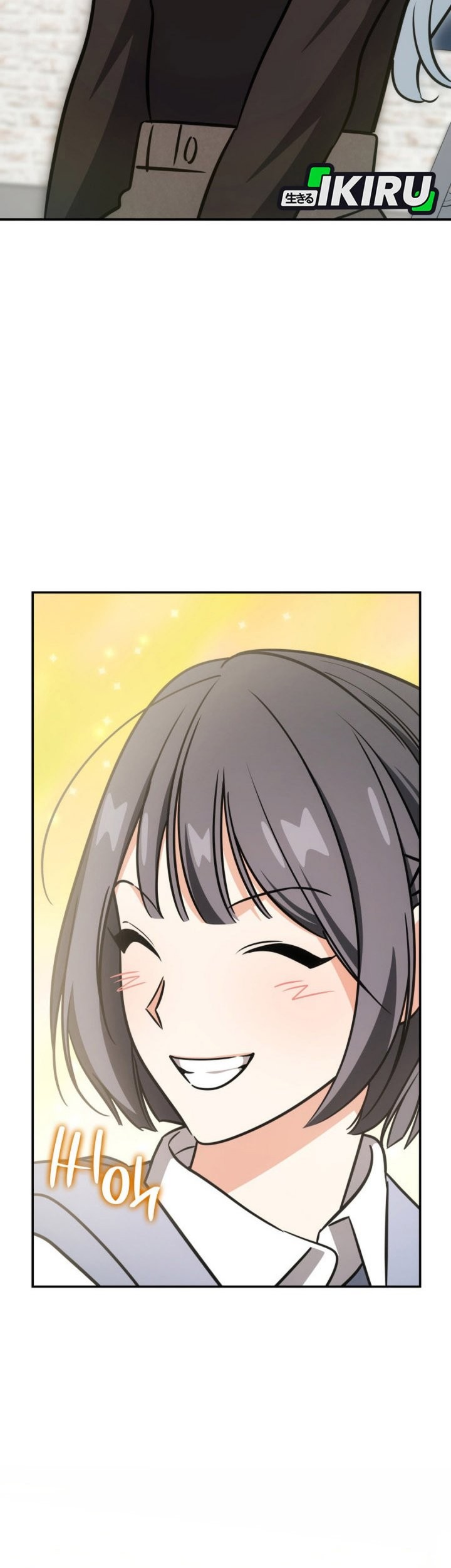 Chapter 92 - halaman 24