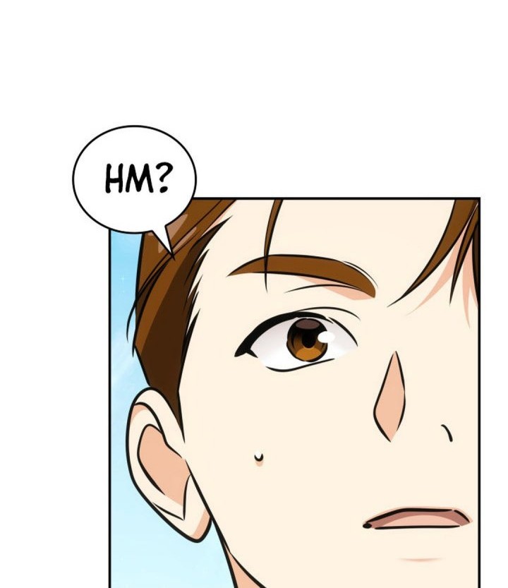 Chapter 92 - halaman 37