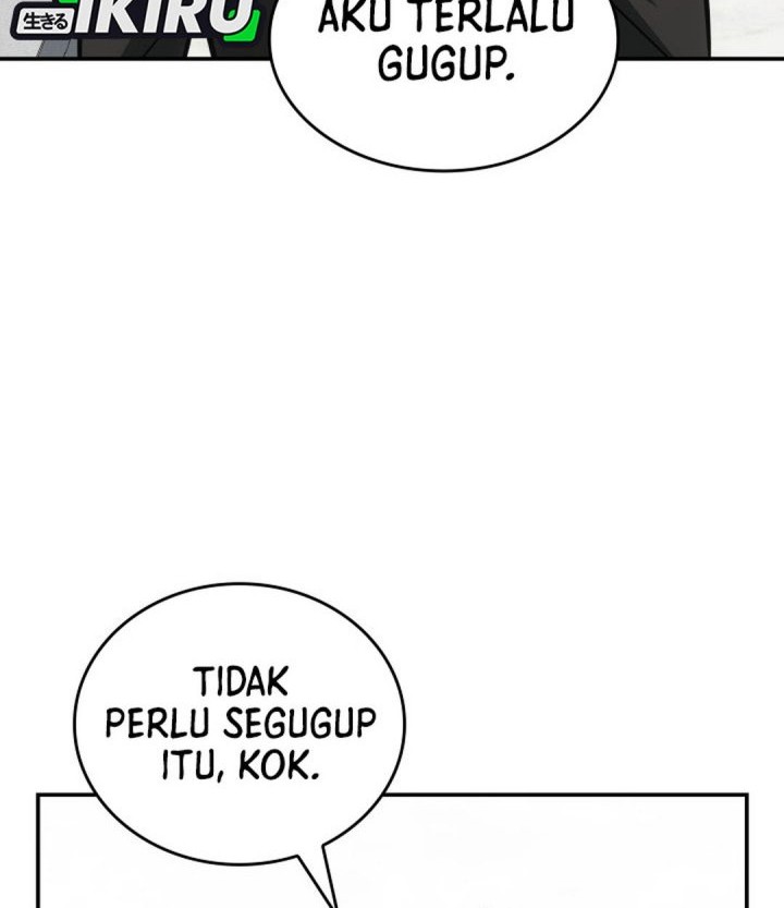 Chapter 92 - halaman 39