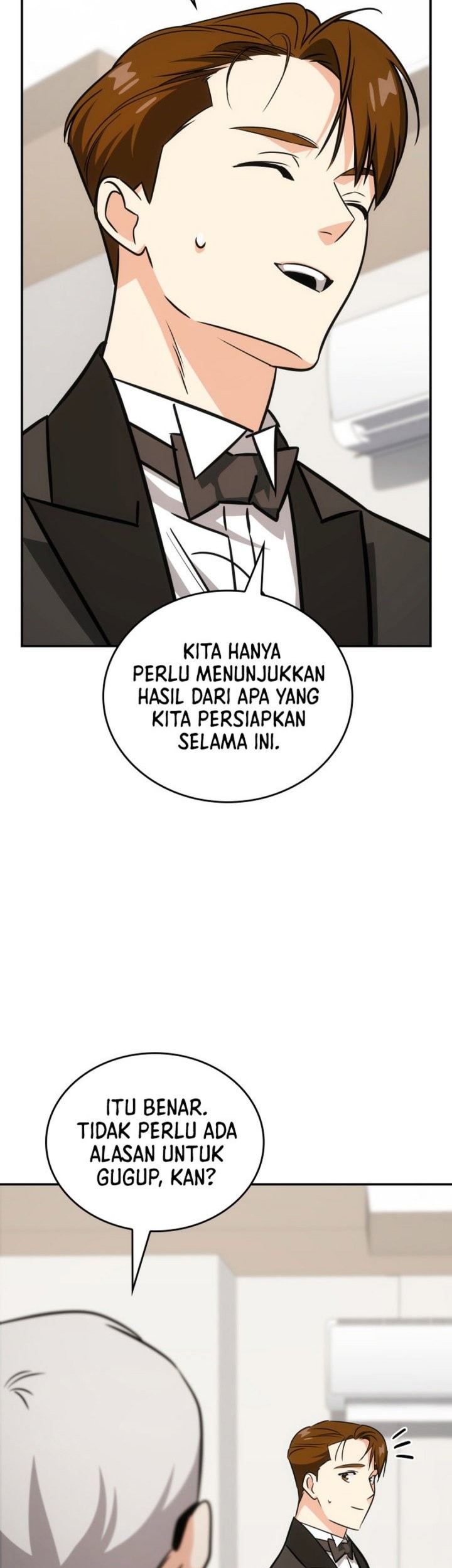 Chapter 92 - halaman 40