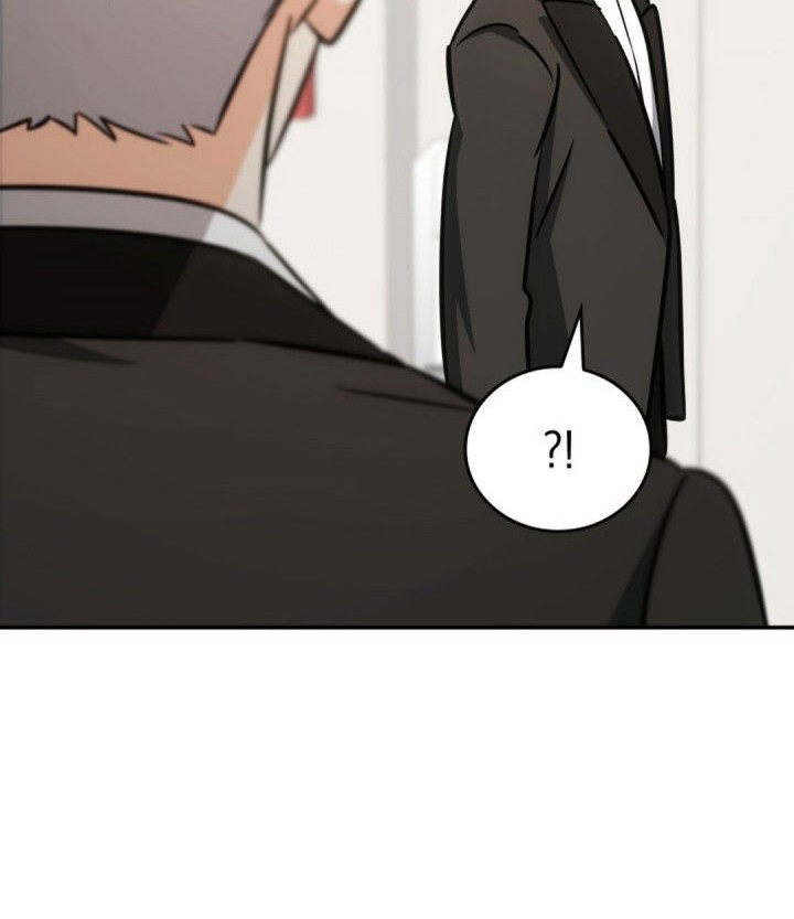 Chapter 92 - halaman 41