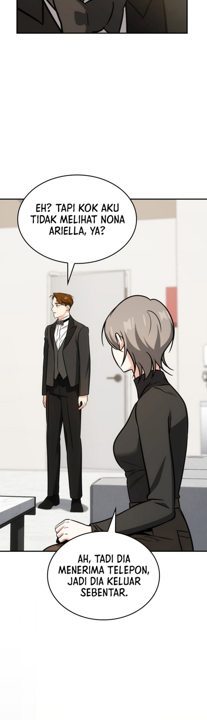 Chapter 92 - halaman 44