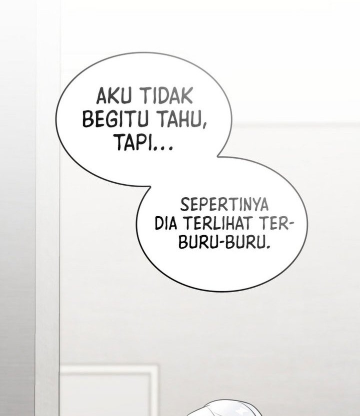 Chapter 92 - halaman 45