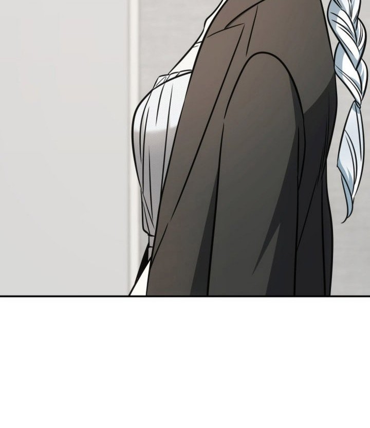 Chapter 92 - halaman 47