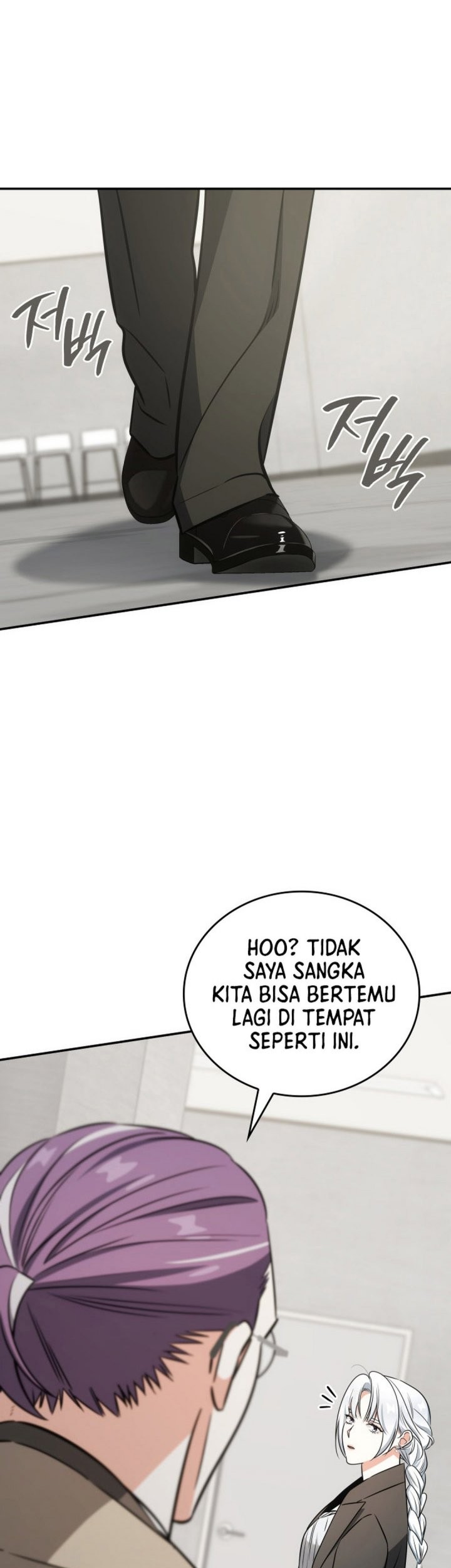 Chapter 92 - halaman 48