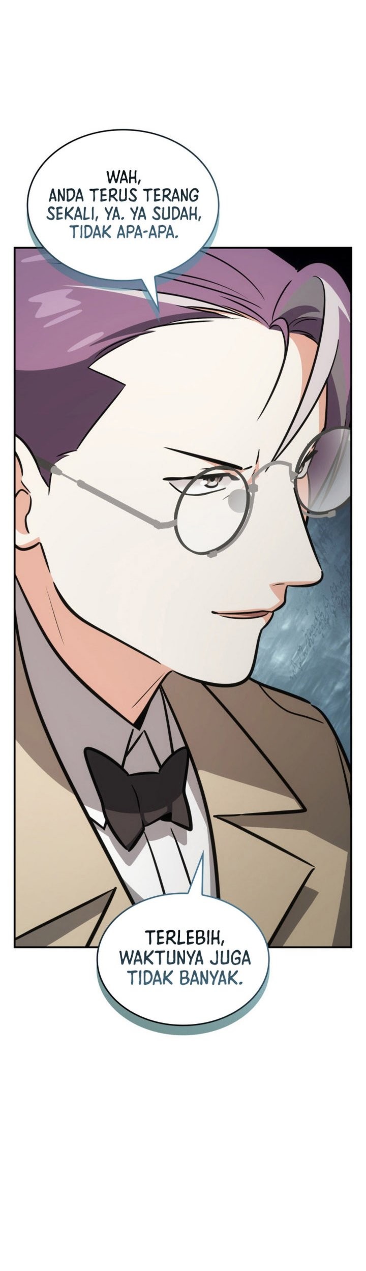 Chapter 92 - halaman 52