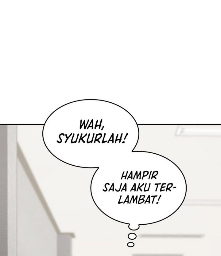 Chapter 92 - halaman 53