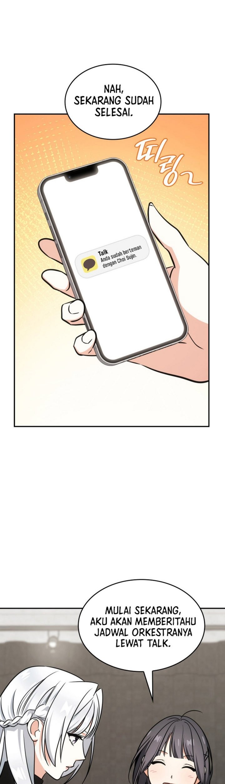 Chapter 92 - halaman 4
