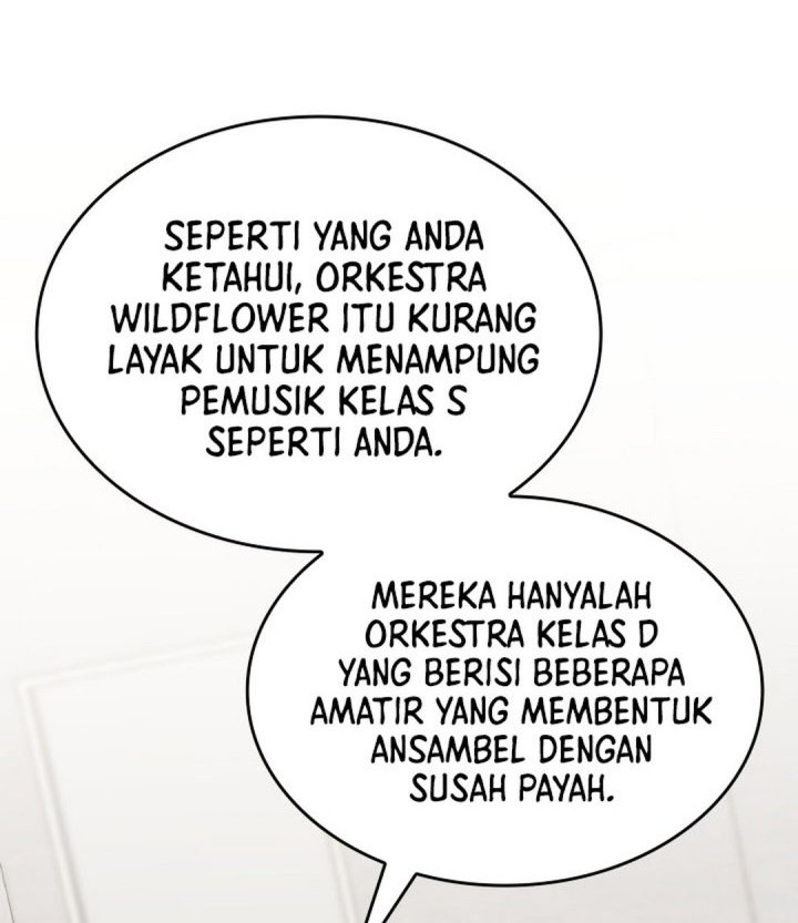 Chapter 92 - halaman 61