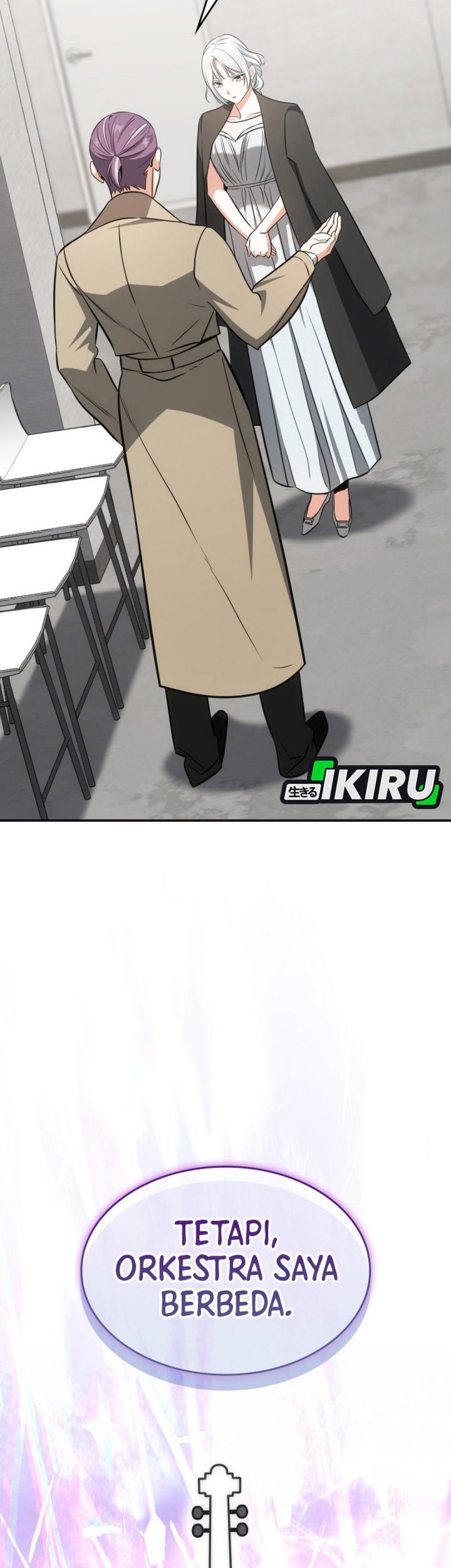 Chapter 92 - halaman 62