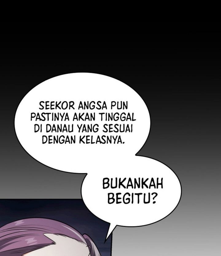Chapter 92 - halaman 65
