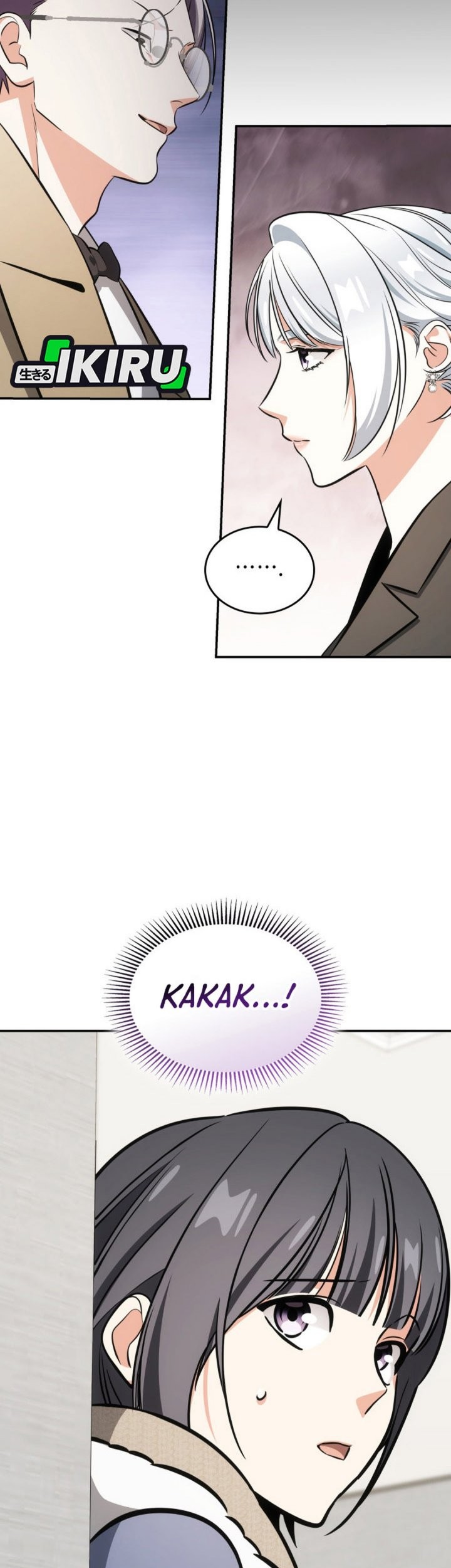 Chapter 92 - halaman 66