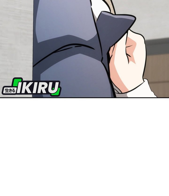 Chapter 92 - halaman 67