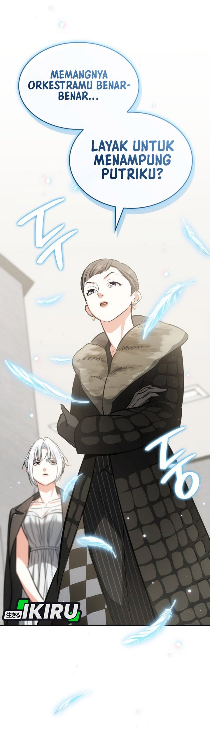 Chapter 92 - halaman 72