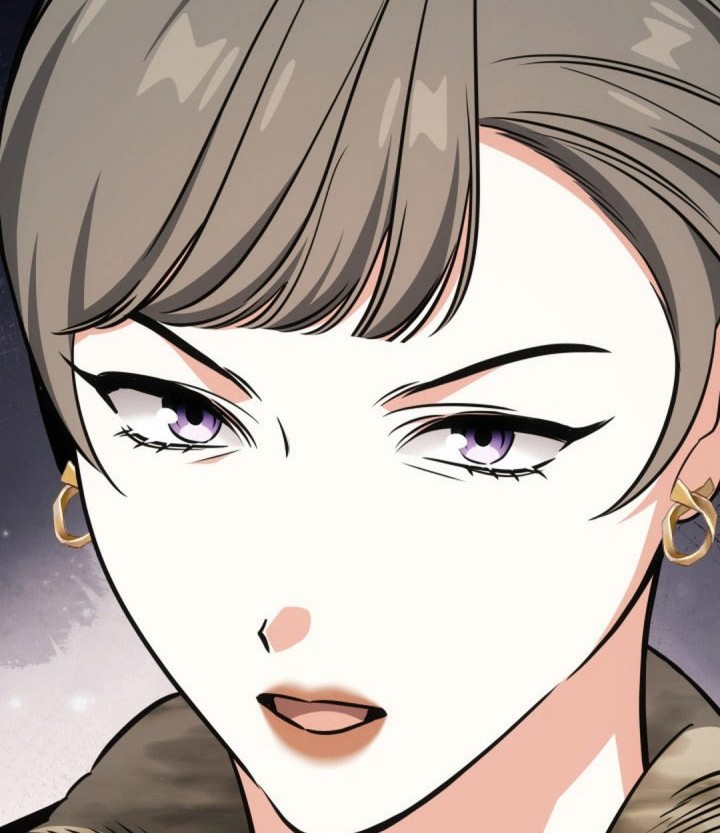 Chapter 92 - halaman 77