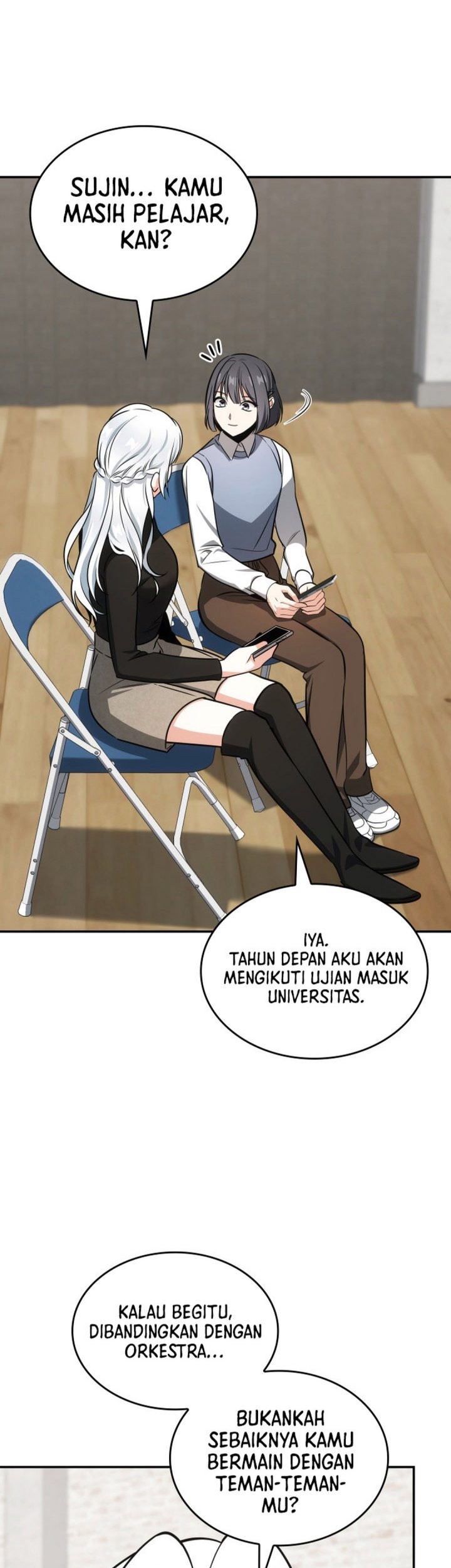 Chapter 92 - halaman 8
