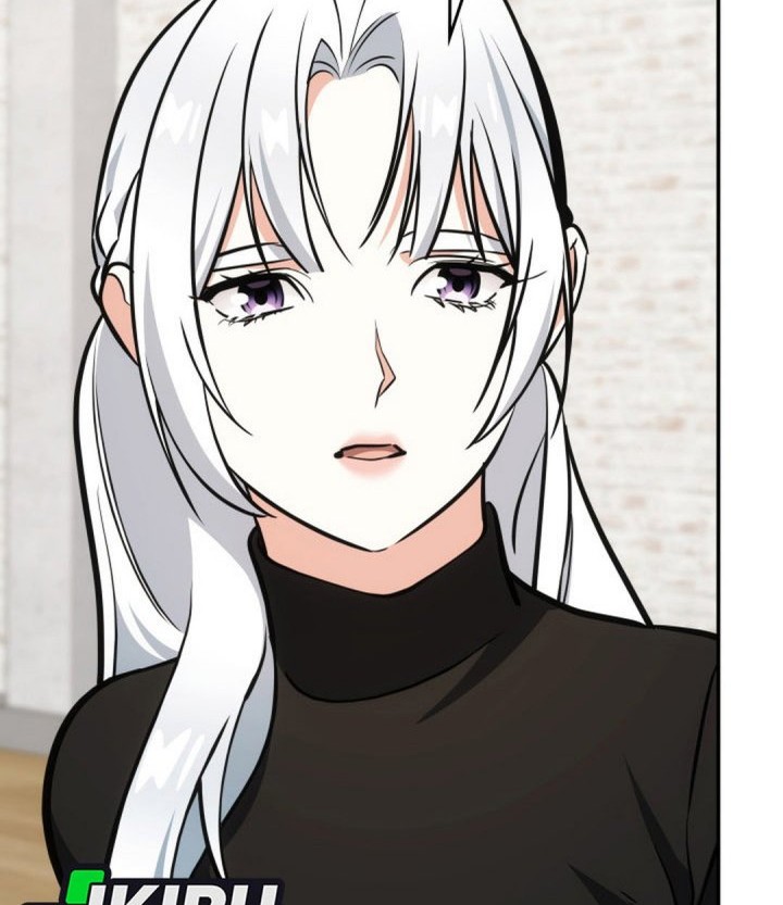 Chapter 92 - halaman 9