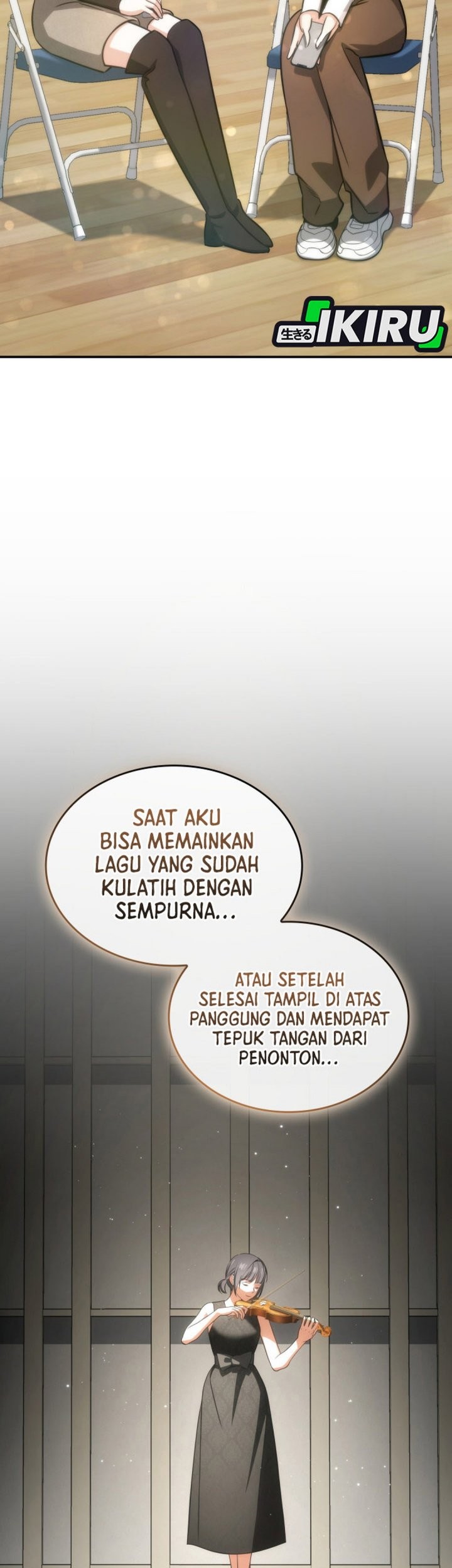 Chapter 92 - halaman 12