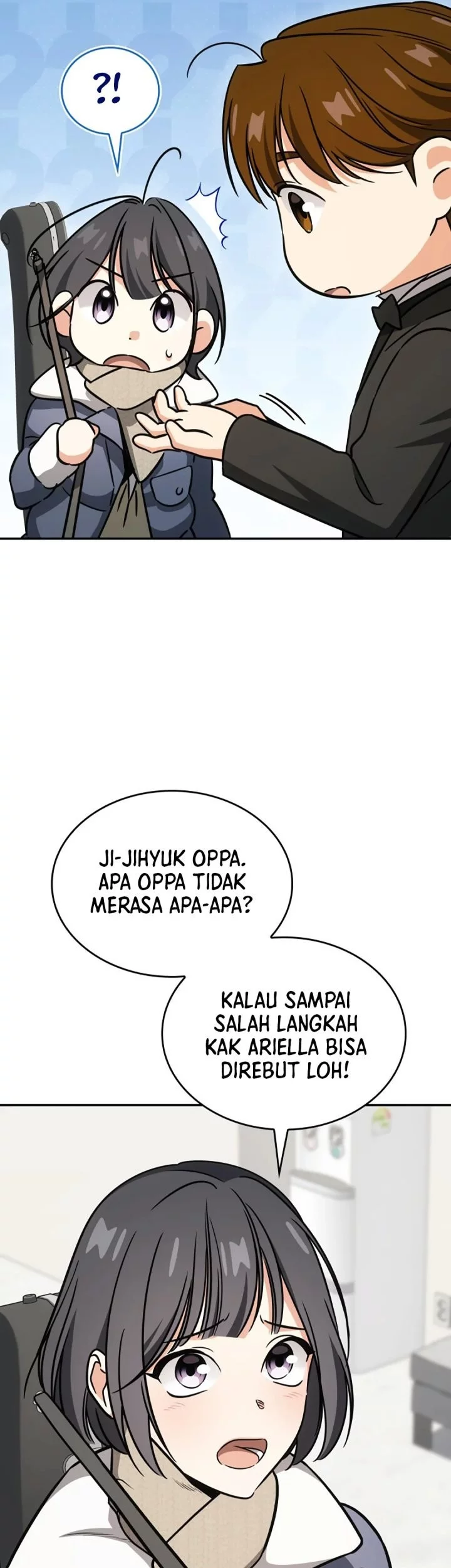 Chapter 93 - halaman 26