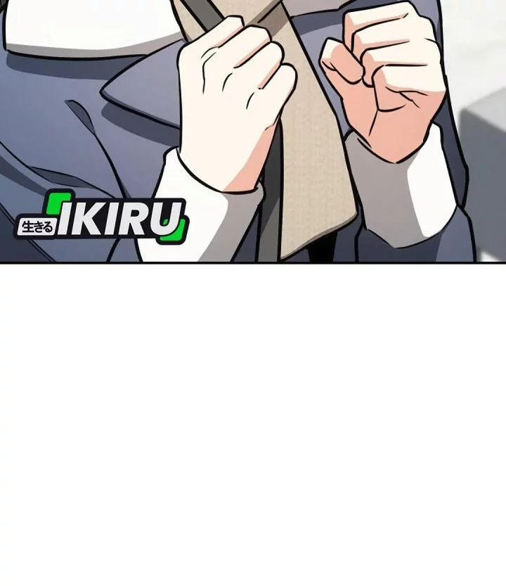Chapter 93 - halaman 27