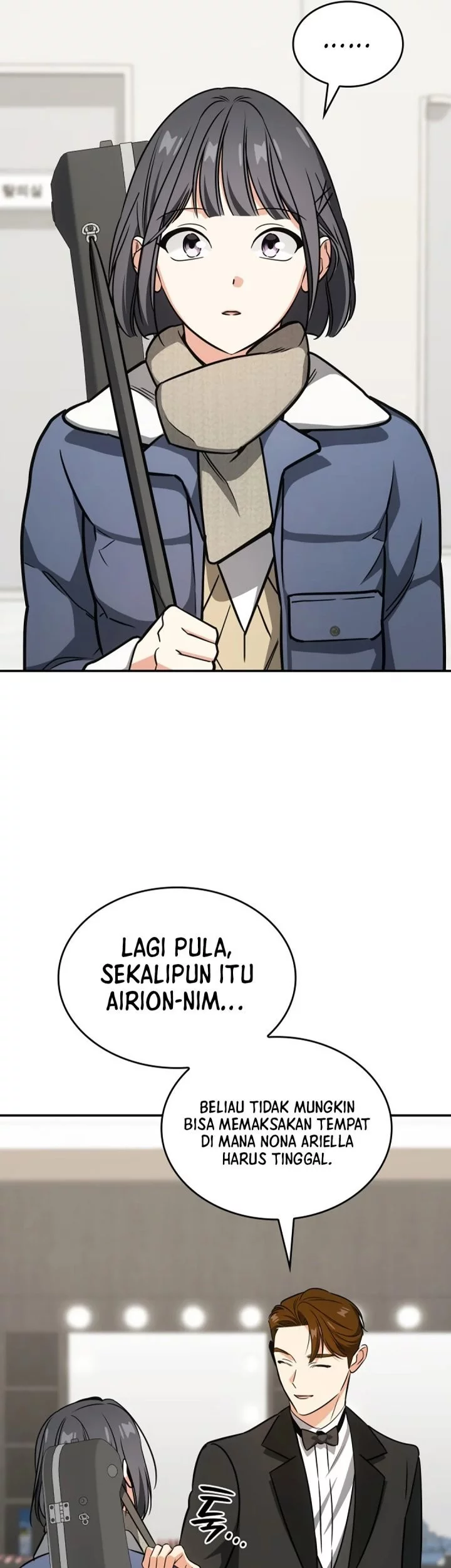 Chapter 93 - halaman 36