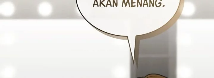Chapter 93 - halaman 39