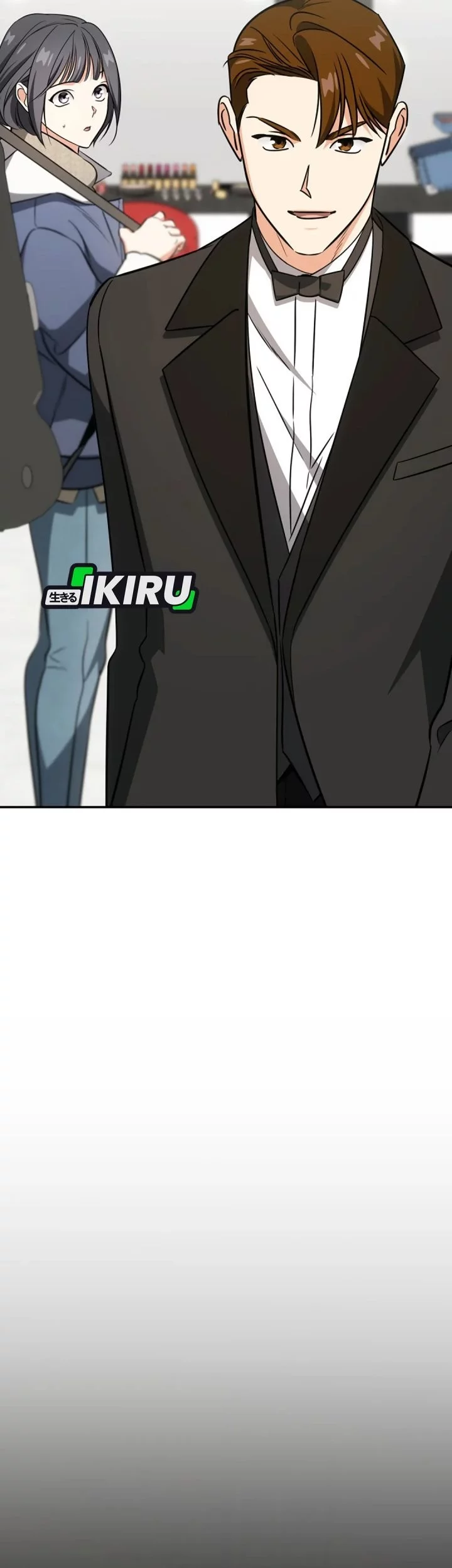 Chapter 93 - halaman 40