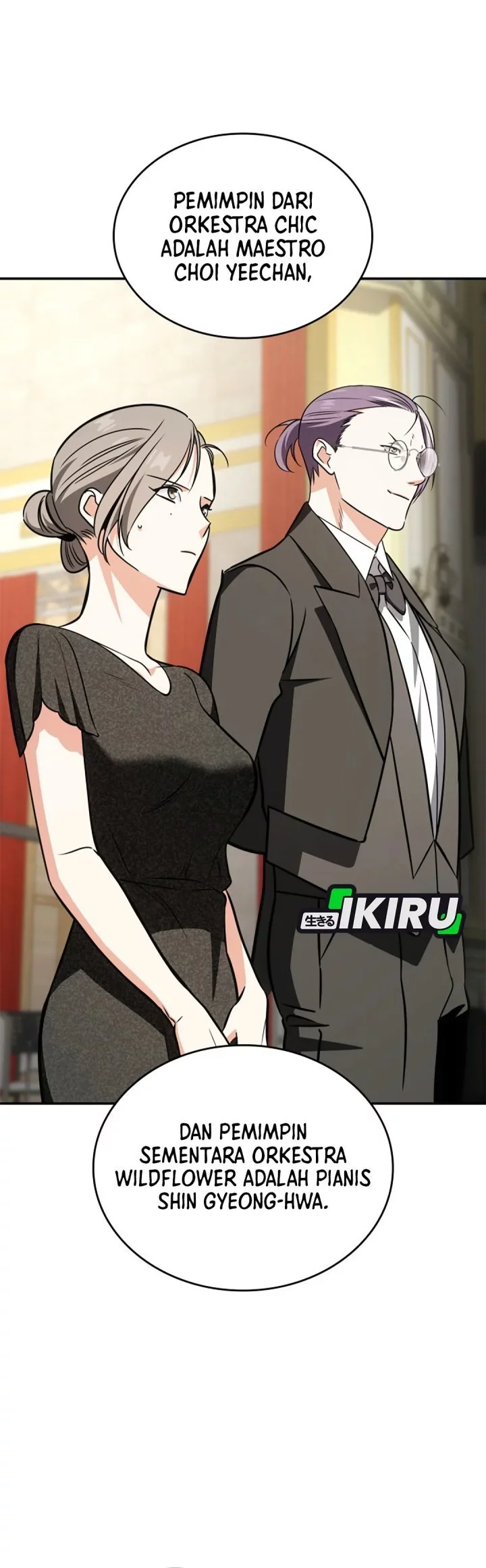 Chapter 93 - halaman 45