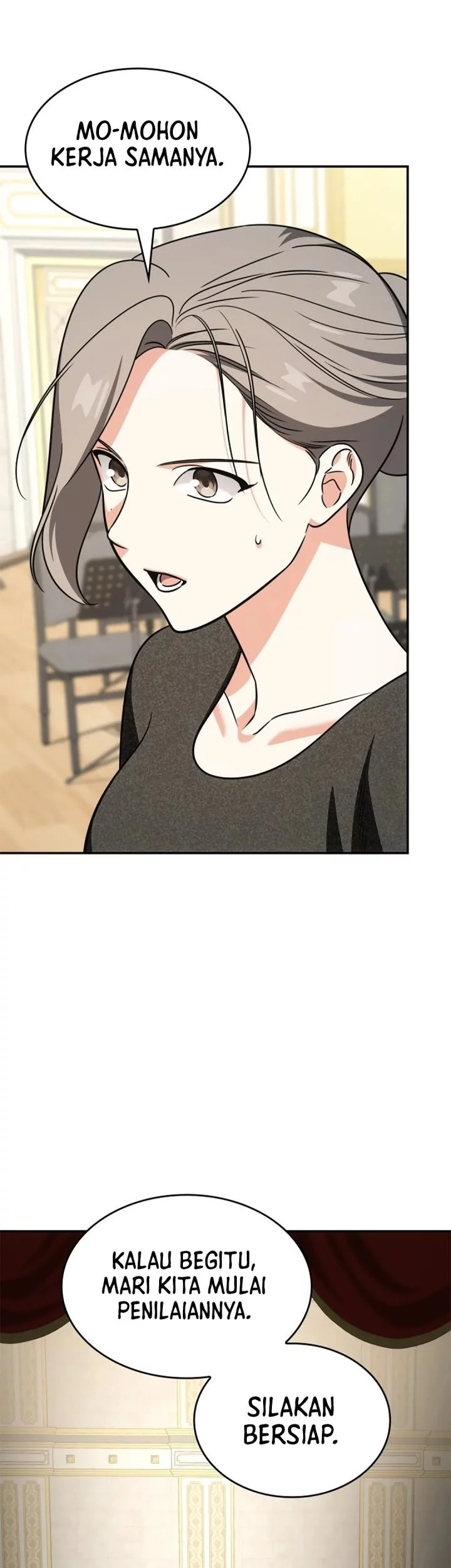 Chapter 93 - halaman 48