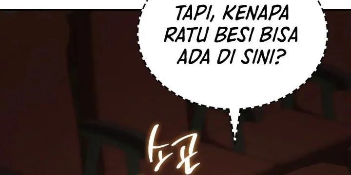 Chapter 93 - halaman 51