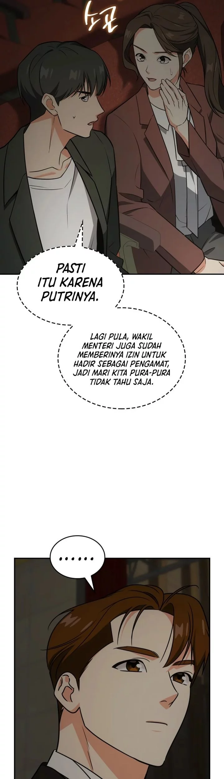 Chapter 93 - halaman 52