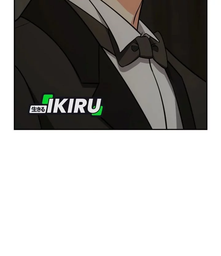 Chapter 93 - halaman 53